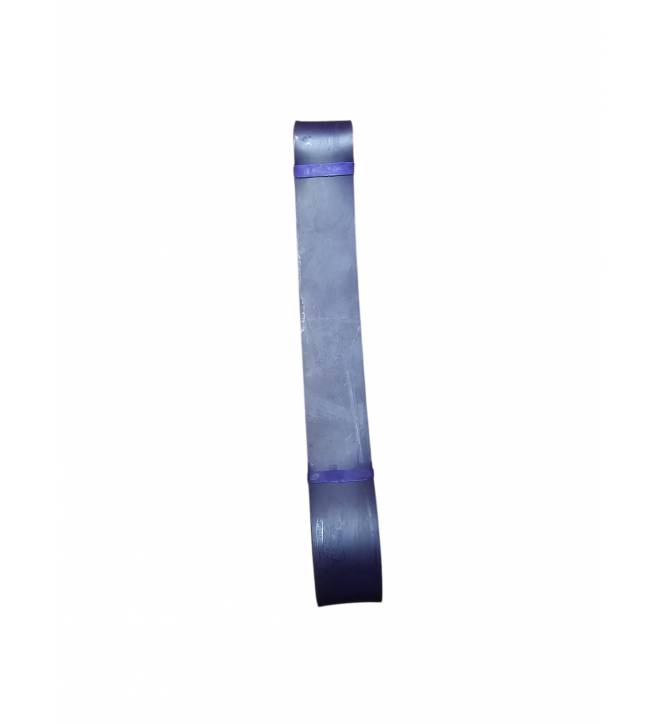 Betterfit Resistance Loop Betterfit Resistance Loop